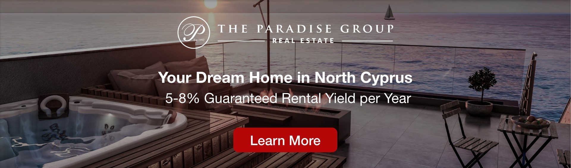 paradise property finder